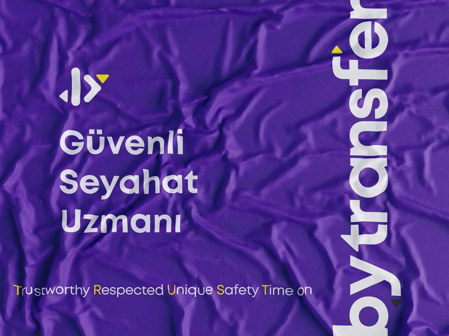 İzmir havalimanı transfer hizmeti