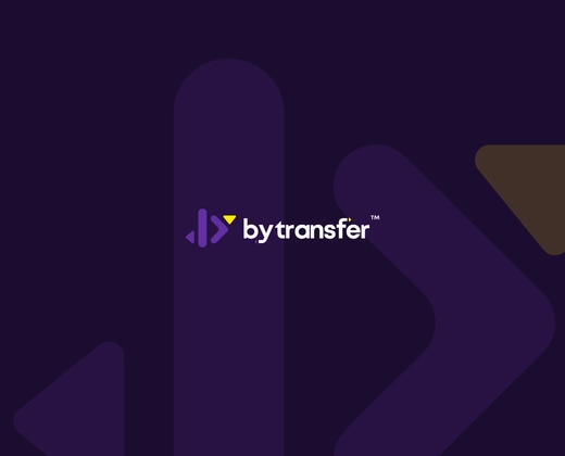 İzmir Havalimanı Alaçatı transfer hizmeti görseli